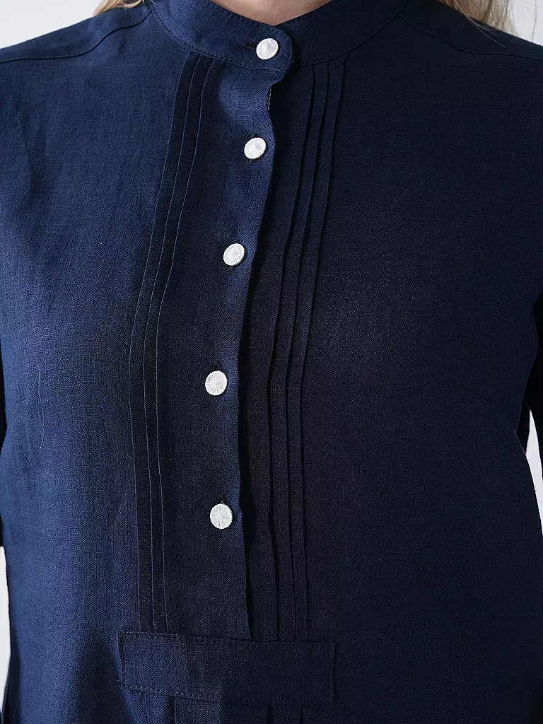 FELI & HANS | Minijupe KLEO | 