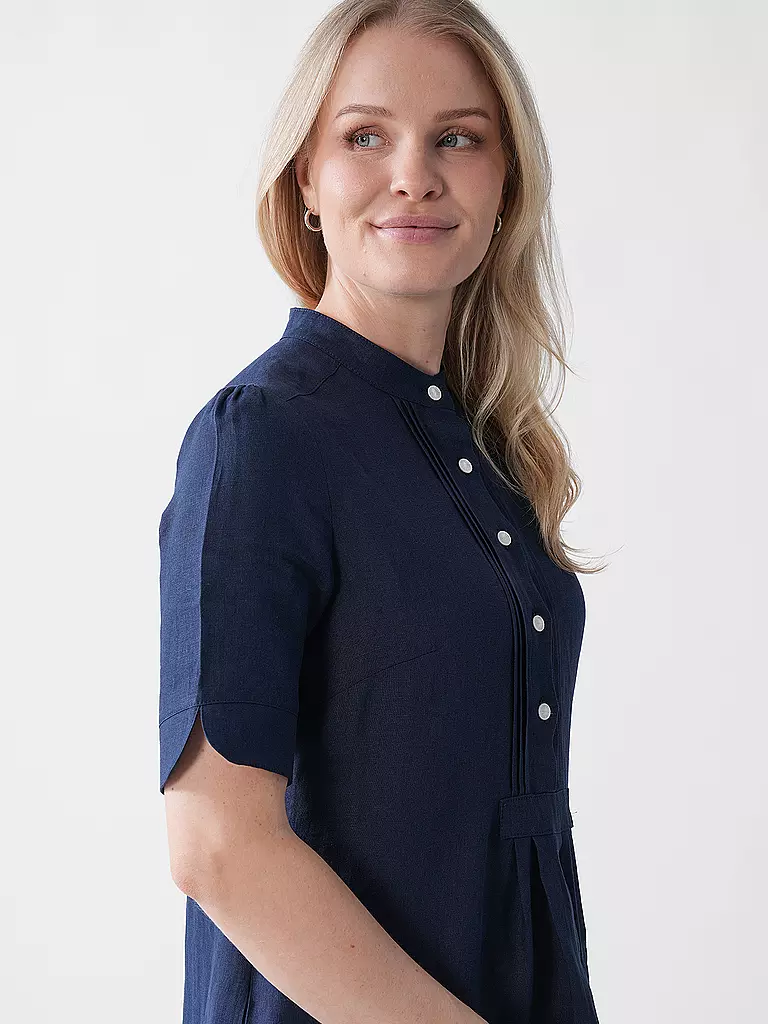 FELI & HANS | Minijupe KLEO | 