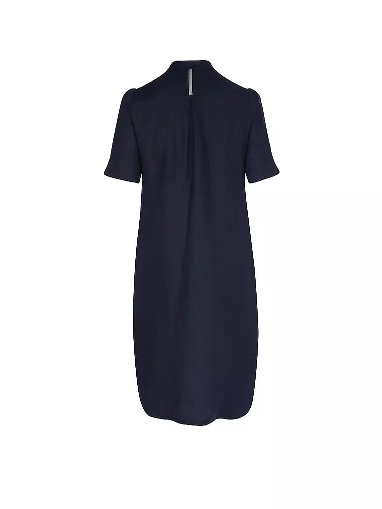 FELI & HANS | Minijupe KLEO | 