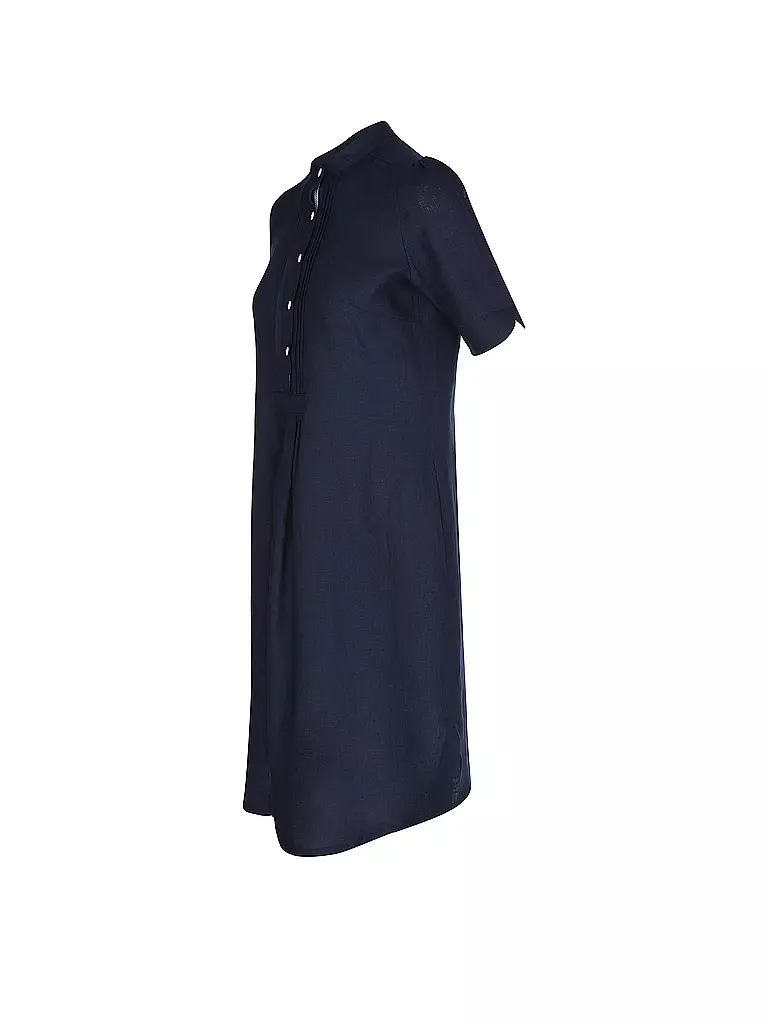 FELI & HANS | Minijupe KLEO | 