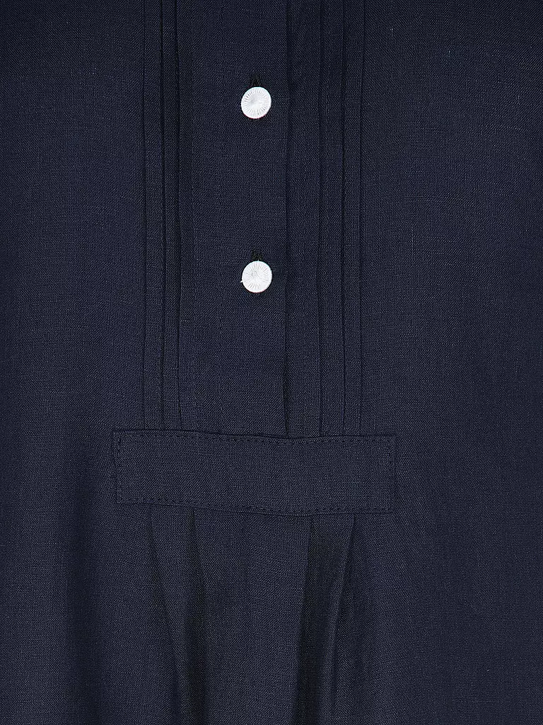 FELI & HANS | Minijupe KLEO | 