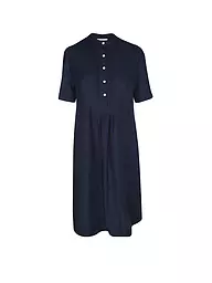 FELI & HANS | Minirobe KLEO | Bleu foncé