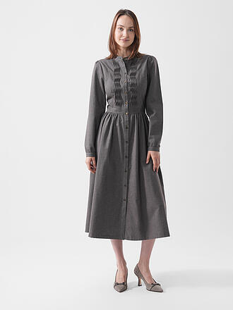 FELICITAS | Robe traditionnelle KALMIRA
