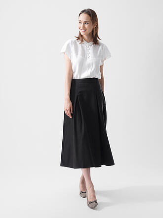 FELICITAS | Trachtenrock ROSINA 84cm