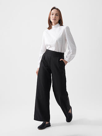 FELICITAS | Trachtenhose HALIKA