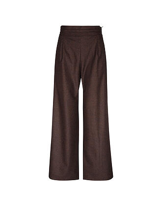 FELICITAS | Pantalon traditionnel HALIKA S