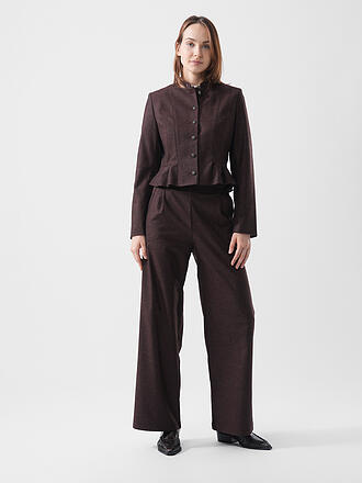 FELICITAS | Pantalon traditionnel HALIKA S