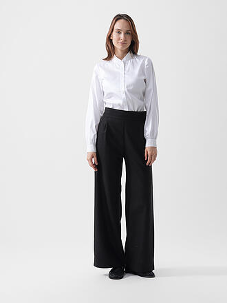 FELICITAS | Trachtenbluse BIRTINA