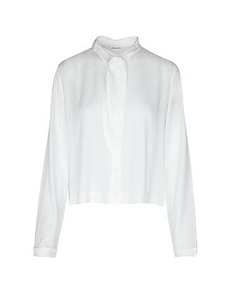 FELICITAS | Trachtenbluse BINIA