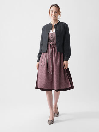 FELICITAS | Trachtenjacke JOSANA