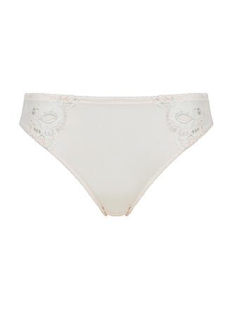 FELINA CONTURELLE | Minislip PROVENCE rose porcelaine