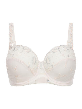 FELINA CONTURELLE | Soutien-gorge à armatures Provence porcelain rose
