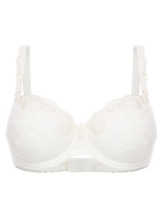 FELINA CONTURELLE | Soutien-gorge à armatures Provence vanille
