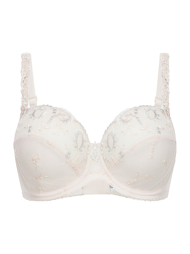 Soutien-gorge à armatures Provence porcelain rose rose 95E