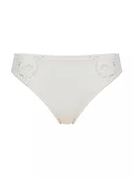 FELINA CONTURELLE | Slip Provence rouge tango | Rose
