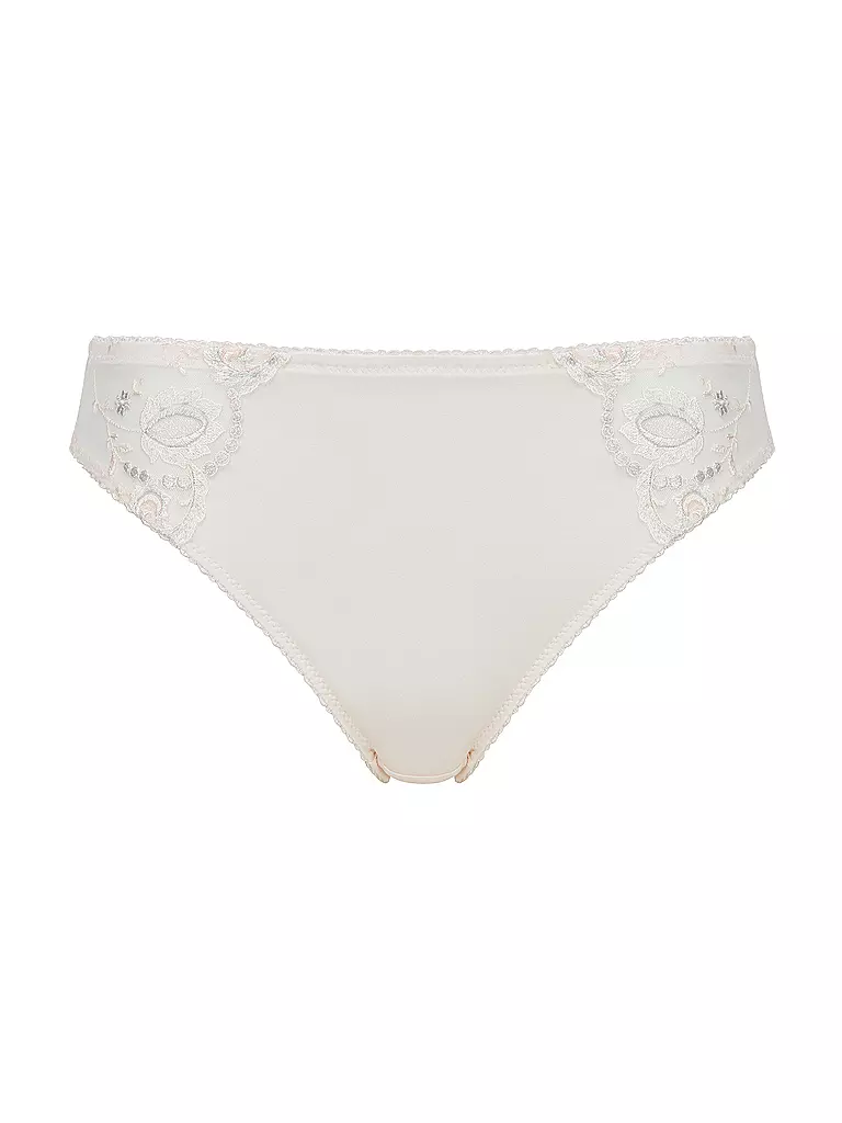 FELINA CONTURELLE | Minislip PROVENCE rose porcelaine | Rose