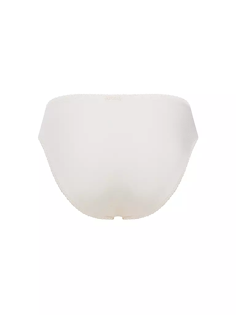 FELINA CONTURELLE | Minislip PROVENCE rose porcelaine | 