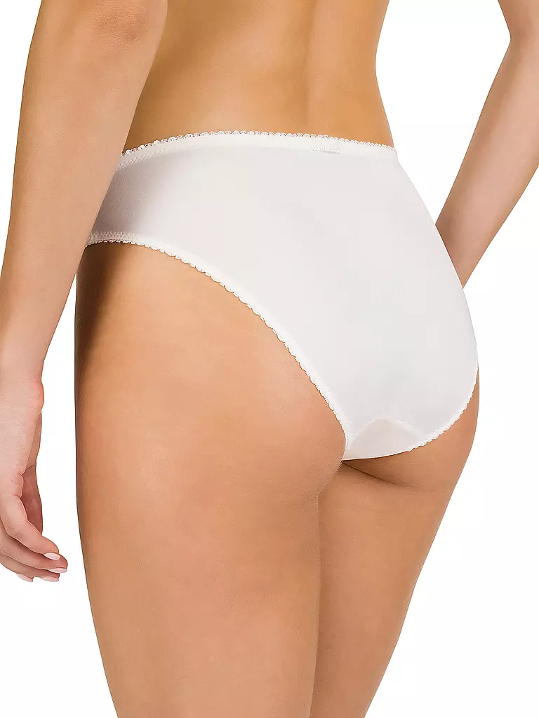 FELINA CONTURELLE | Minislip PROVENCE rose porcelaine | 