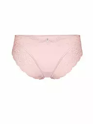 FELINA CONTURELLE | Slip Comfy Liaison macaron | Rose