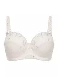 FELINA CONTURELLE | Soutien-gorge à armatures Provence porcelain rose | Rose