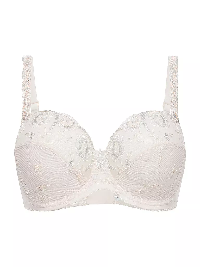 FELINA CONTURELLE | Soutien-gorge à armatures Provence porcelain rose | rosa