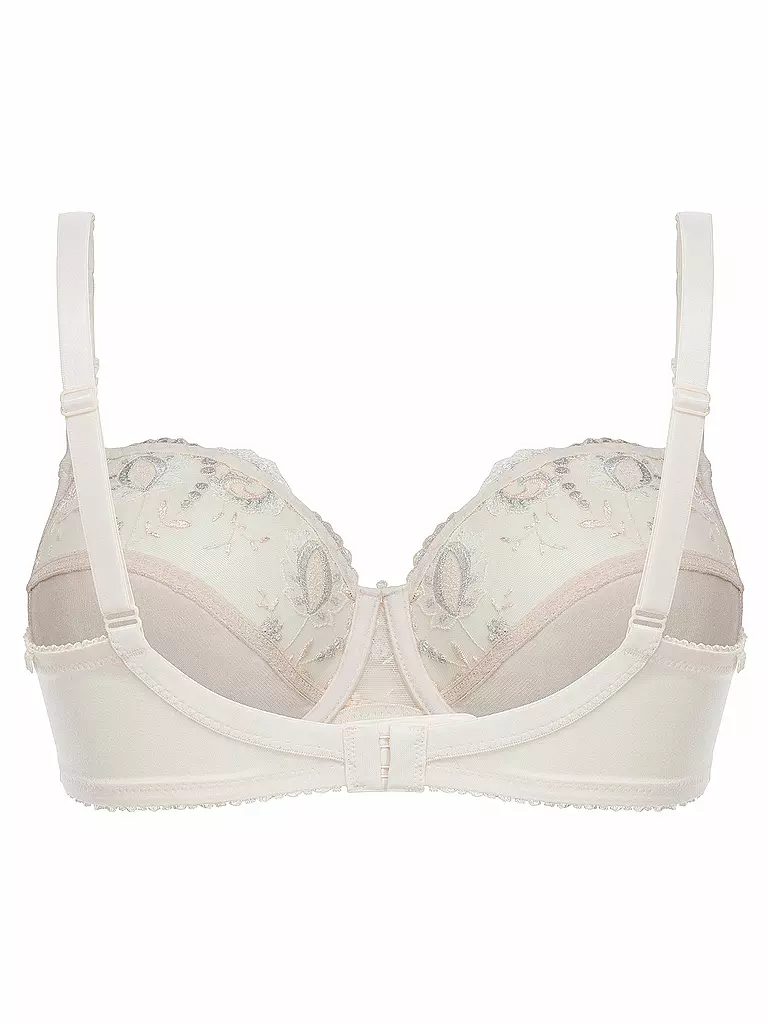 FELINA CONTURELLE | Soutien-gorge à armatures Provence porcelain rose | 