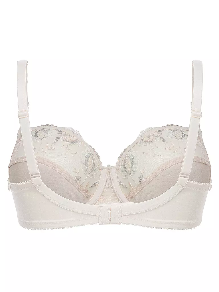 FELINA CONTURELLE | Soutien-gorge à armatures Provence porcelain rose | 