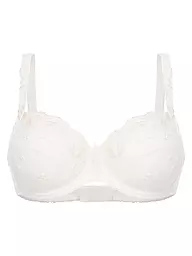 FELINA CONTURELLE | Soutien-gorge à armatures Provence vanille | Crème