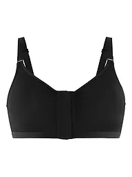 FELINA |  Molding-BH ohne Bügel BEYOND BASIC schwarz | Noir