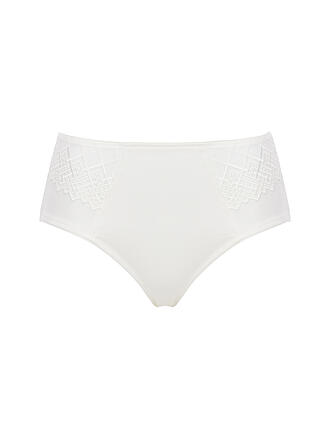 FELINA | Slip taille haute Joy Vanille