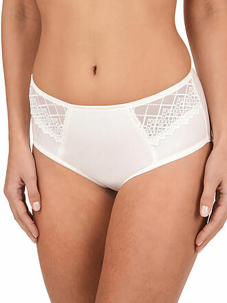 FELINA | Slip taille haute Joy Vanille