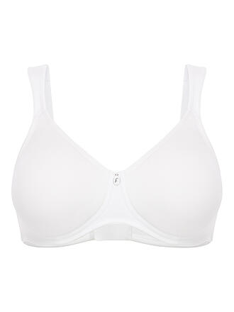 FELINA | Soutien-gorge spacer sans armatures "Pure Balance"
