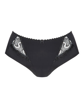 FELINA | Slip RHAPSODY noir