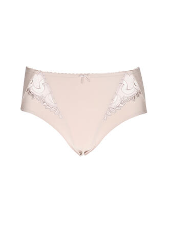 FELINA | Slip RHAPSODY taupe clair