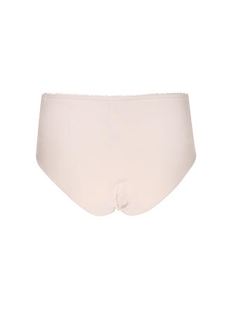 FELINA | Slip RHAPSODY taupe clair