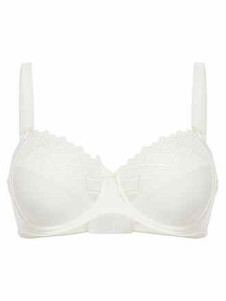 FELINA | Soutien-gorge à armatures Joy Vanille vanille