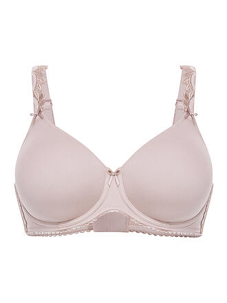 FELINA | Soutien-gorge Spacer Rhapsody taupe clair