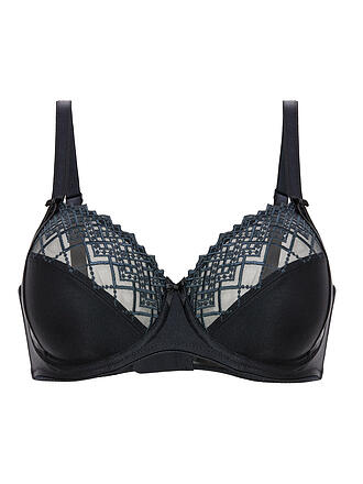 FELINA | Soutien-gorge à armatures Joy magic blue