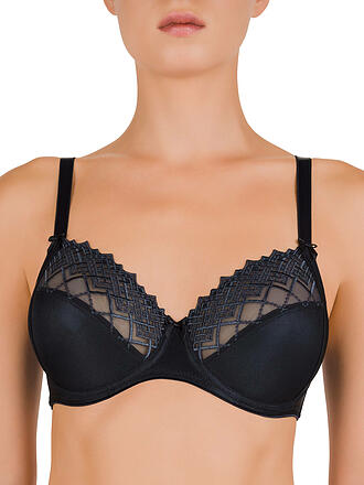 FELINA | Soutien-gorge à armatures Joy magic blue