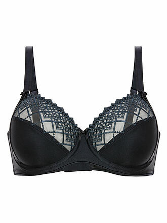 FELINA | Soutien-gorge à armatures Joy magic blue