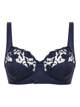 FELINA | Soutien-gorge Moments admiral