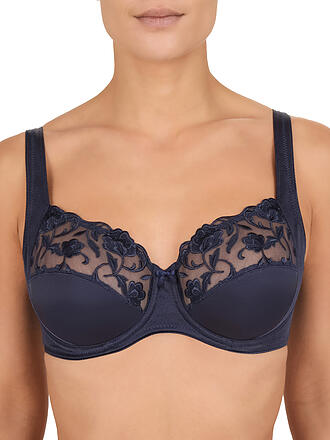 FELINA | Soutien-gorge Moments admiral
