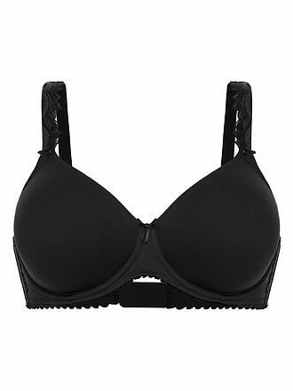 FELINA | Soutien-gorge Spacer Rhapsody Noir