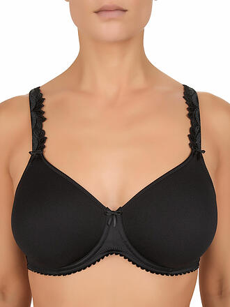 FELINA | Soutien-gorge Spacer Rhapsody Noir