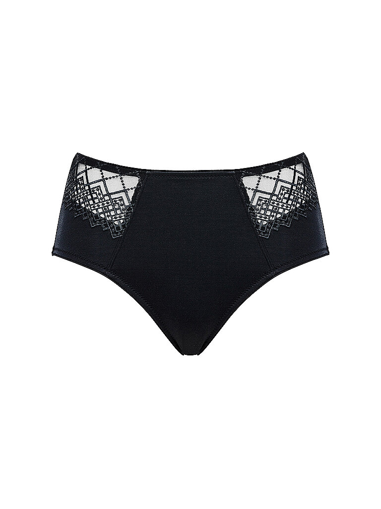 Taillenslip Joy Magic Blue noir 38