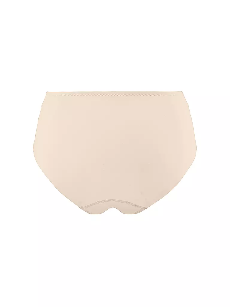 FELINA | Slip - Taillenslip VISION DELUXE porcelain rose | 