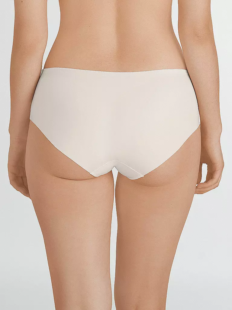FELINA | Slip - Taillenslip VISION DELUXE porcelain rose | 