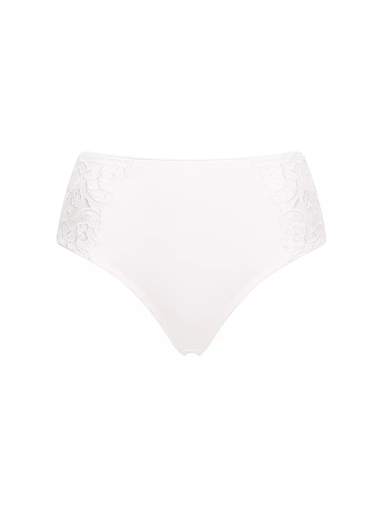 FELINA | Slip MOMENTS blanc | weiss