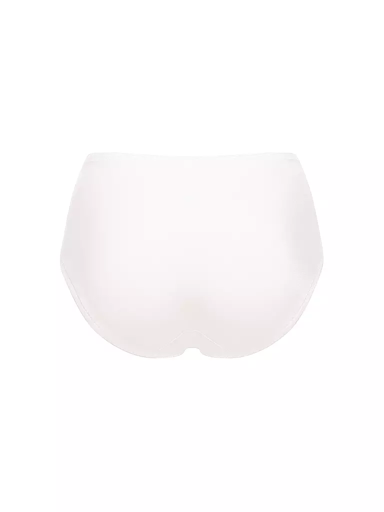 FELINA | Slip MOMENTS blanc | 