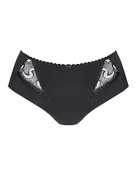 FELINA | Slip RHAPSODY noir | Noir